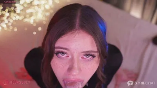 Deepsouly OnlyFans Leaked Free Thumbnail Picture - #c1D8eJUPuI
