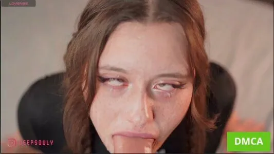 Deepsouly OnlyFans Leaked Free Thumbnail Picture - #e3tXENMxi2