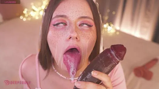 Deepsouly OnlyFans Leaked Free Thumbnail Picture - #i0eZWLdJFq
