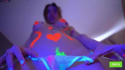 Deeptalkss OnlyFans Leaked Free Thumbnail Picture - #oa3ztIdRjv