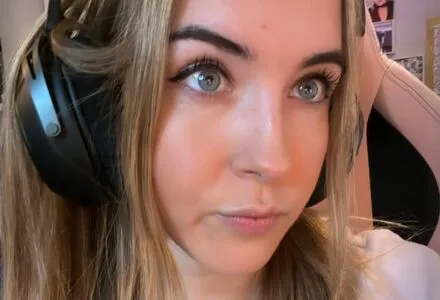 Deeptalkss OnlyFans Leaked Free Thumbnail Picture - #x29CDEeM3u