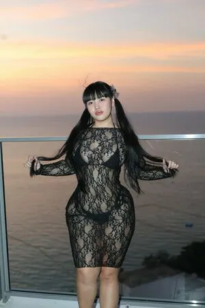 Deepthroat Shawty OnlyFans Leaked Free Thumbnail Picture - #UzLNAiBZQ5