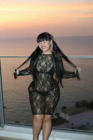 Deepthroat Shawty OnlyFans Leaked Free Thumbnail Picture - #XOS0XKIJtT