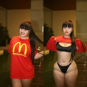 Deepthroat Shawty OnlyFans Leaked Free Thumbnail Picture - #h1rgA343UT