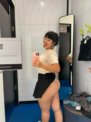 Deepthroat Shawty OnlyFans Leaked Free Thumbnail Picture - #oh7VYySitJ