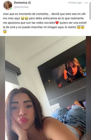 Deepthroatgalactica OnlyFans Leaked Free Thumbnail Picture - #dNNxwJRVWE