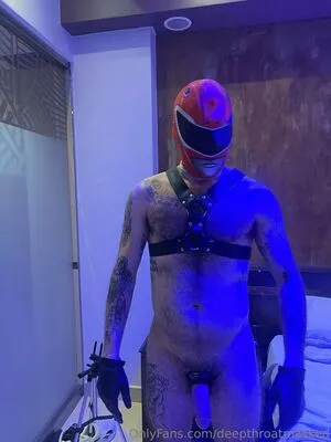 Deepthroatmasked OnlyFans Leaked Free Thumbnail Picture - #6csfwfoRaq