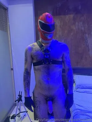 Deepthroatmasked OnlyFans Leaked Free Thumbnail Picture - #KkNAui9Efm