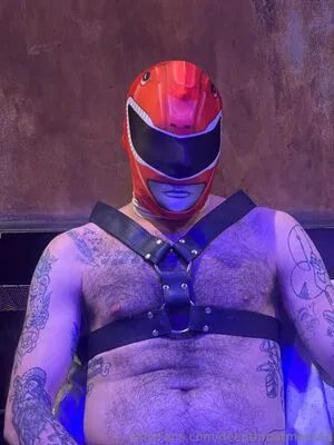 Deepthroatmasked OnlyFans Leaked Free Thumbnail Picture - #MaLoeew3Lz
