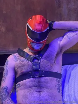 Deepthroatmasked OnlyFans Leaked Free Thumbnail Picture - #sKHL3TVXJD