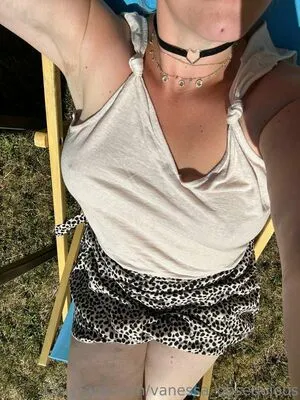 Deepthroatvanessa OnlyFans Leaked Free Thumbnail Picture - #n1VnwCXfzz