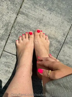 Deepthroatvanessa OnlyFans Leaked Free Thumbnail Picture - #yQx5blu0NG