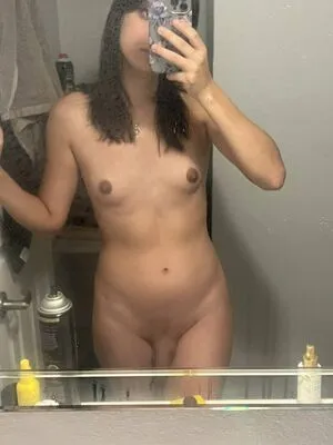 Deeptoop OnlyFans Leaked Free Thumbnail Picture - #UJhVnaEiyg