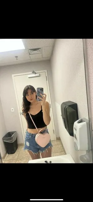 Deeptoop OnlyFans Leaked Free Thumbnail Picture - #lnMjyBO5eo