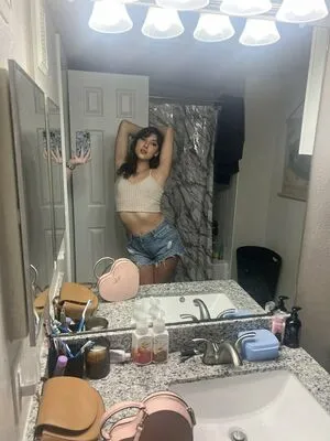 Deeptoop OnlyFans Leaked Free Thumbnail Picture - #nAI84yIzxg