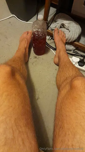 Deepvoicestud OnlyFans Leaked Free Thumbnail Picture - #jH6Fy8Hjjd