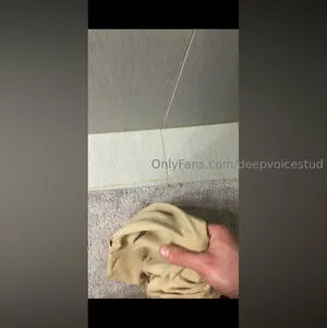 Deepvoicestud OnlyFans Leaked Free Thumbnail Picture - #wJ6c4tHOgO