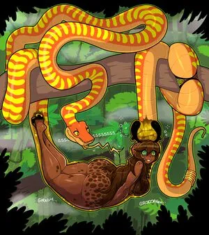 Deer Long OnlyFans Leaked Free Thumbnail Picture - #2NosDzSxUu