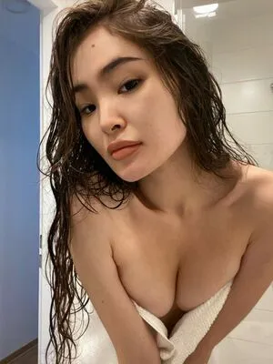 Deer Marie OnlyFans Leaked Free Thumbnail Picture - #4SYsQLrg6I