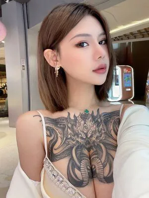 Deer White OnlyFans Leaked Free Thumbnail Picture - #0C6OasFflz