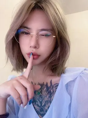 Deer White OnlyFans Leaked Free Thumbnail Picture - #0CEkpKiRVP