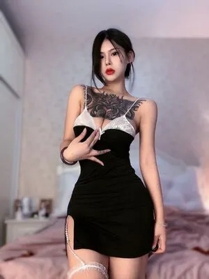 Deer White OnlyFans Leaked Free Thumbnail Picture - #0NCMXRl1NU