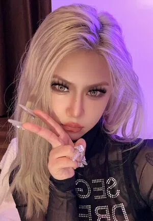 Deer White OnlyFans Leaked Free Thumbnail Picture - #13wjoEQjid