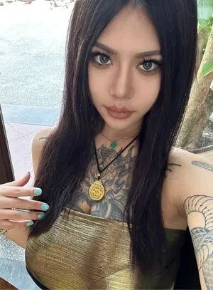 Deer White OnlyFans Leaked Free Thumbnail Picture - #17YaUDAMGg
