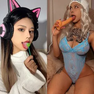Deer White OnlyFans Leaked Free Thumbnail Picture - #1B7k1ClJiQ
