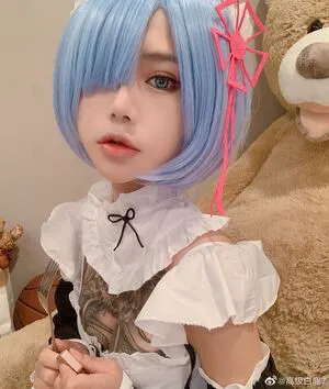 Deer White OnlyFans Leaked Free Thumbnail Picture - #1SkNKWAwub