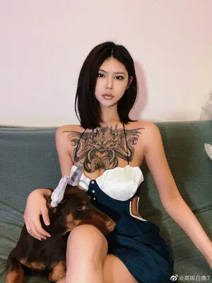 Deer White OnlyFans Leaked Free Thumbnail Picture - #1pBzh1JdgH