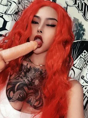 Deer White OnlyFans Leaked Free Thumbnail Picture - #1wAPifHCFz