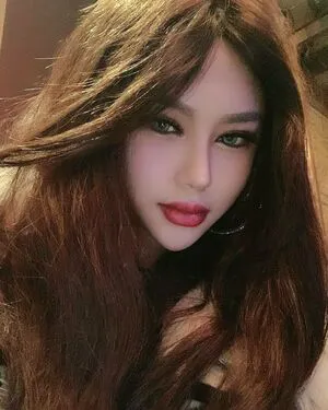 Deer White OnlyFans Leaked Free Thumbnail Picture - #28m9JYPSmv