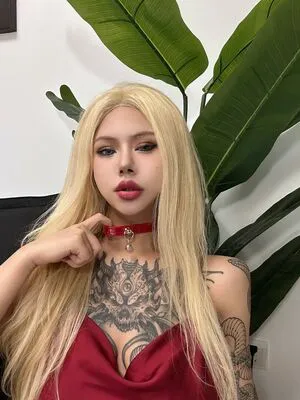 Deer White OnlyFans Leaked Free Thumbnail Picture - #3MBuVp39it