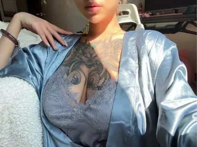 Deer White OnlyFans Leaked Free Thumbnail Picture - #3cZzL5KuJ6