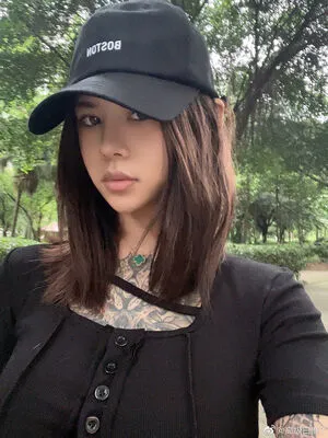 Deer White OnlyFans Leaked Free Thumbnail Picture - #3ecZ8wNhKZ