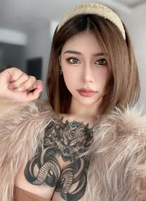 Deer White OnlyFans Leaked Free Thumbnail Picture - #3gWfrXUiCV