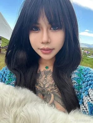 Deer White OnlyFans Leaked Free Thumbnail Picture - #3jPu3gSXqZ