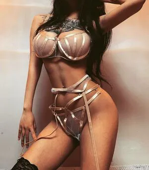 Deer White OnlyFans Leaked Free Thumbnail Picture - #4Bs9pKebJB