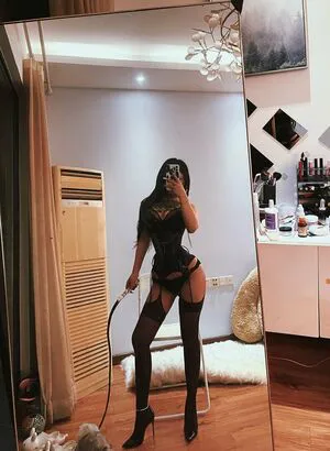 Deer White OnlyFans Leaked Free Thumbnail Picture - #4Xj2xOfeI0