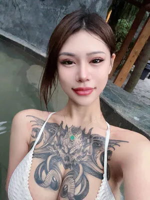 Deer White OnlyFans Leaked Free Thumbnail Picture - #4YZvFcnLiV