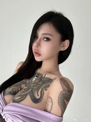 Deer White OnlyFans Leaked Free Thumbnail Picture - #6QU6cG8UrT