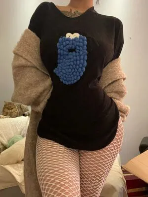 Deer White OnlyFans Leaked Free Thumbnail Picture - #6e7p6aegqE
