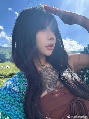 Deer White OnlyFans Leaked Free Thumbnail Picture - #6qHV08XV2o