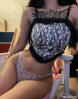 Deer White OnlyFans Leaked Free Thumbnail Picture - #6vyYJF2Hzn