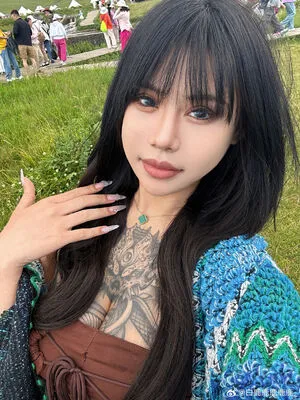 Deer White OnlyFans Leaked Free Thumbnail Picture - #76GqkBNtfI