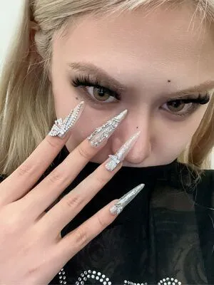 Deer White OnlyFans Leaked Free Thumbnail Picture - #7IUaZMEwQ0