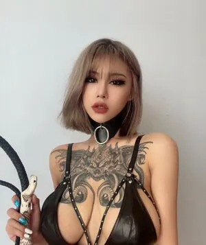 Deer White OnlyFans Leaked Free Thumbnail Picture - #7lXURqA5Yk