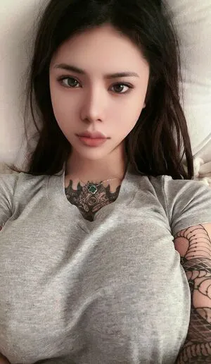 Deer White OnlyFans Leaked Free Thumbnail Picture - #82Eb4RQTva