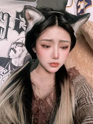 Deer White OnlyFans Leaked Free Thumbnail Picture - #85C1OkZ48z